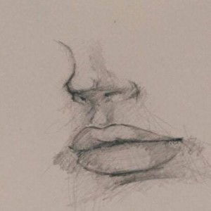 Showbiz Ngayon profile icon