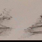 Showbiz Ngayon profile icon