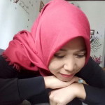 Elis Tia profile icon