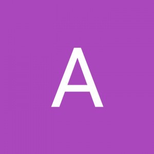 Afini Izzati profile icon
