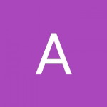 Afini Izzati profile icon