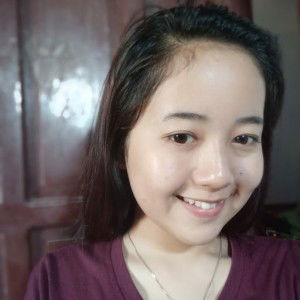 Defi Ayu profile icon