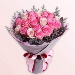 Febi Emilia Agustine profile icon