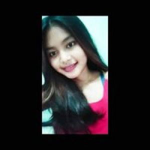 Meiga Nacil profile icon