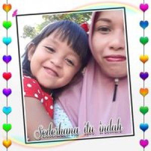 Wa Ode Hasbiah Biah profile icon