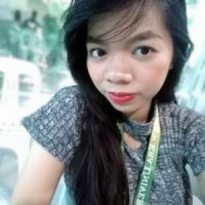 Jenica Joy Mirana profile icon