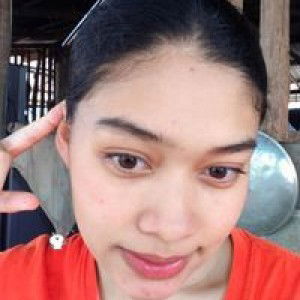 ไอซ์' แลนด์ profile icon