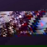 Ronalyn Anne Hernandez profile icon