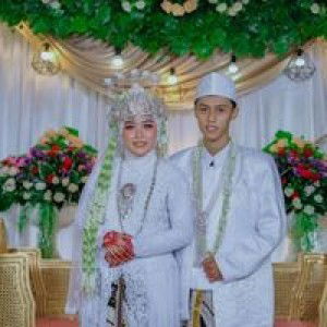 Windra Magdalena profile icon