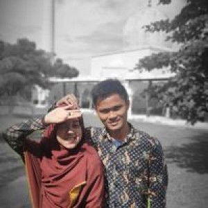 Herawati profile icon