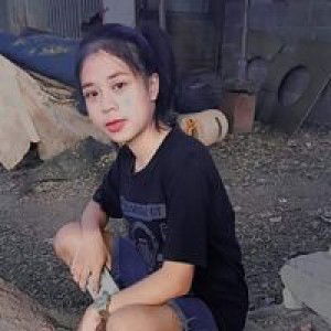 Phanida Leemad profile icon