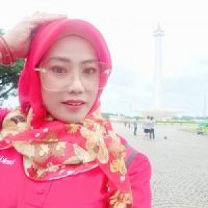 Siti Malthufah profile icon