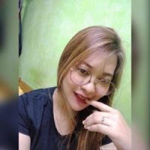 Arbiera Ungsod profile icon