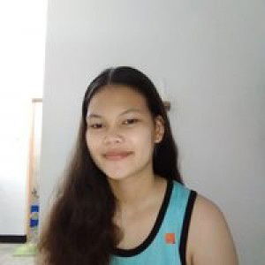 Ana Mae Zyr profile icon