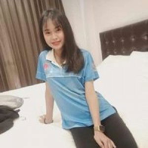 Kanthima Taewsopha profile icon