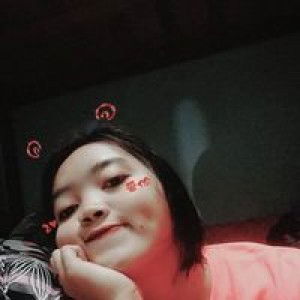 Nurul Afifah profile icon