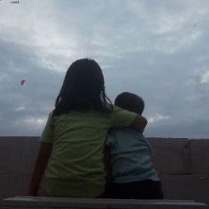 Nuzul Laila Sari profile icon