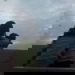 Nuzul Laila Sari profile icon