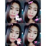 แพรวมณี สีมาลา profile icon