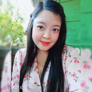 เสาวลักษณ์ วิลาวัลย์ profile icon