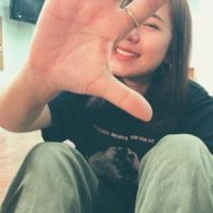 Tangkwa Tk profile icon