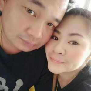 Nuch Nice profile icon