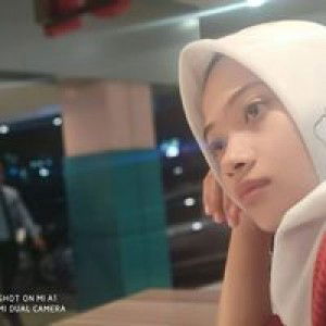 Hardianti profile icon