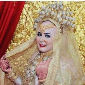 Princess Mirza Cuete profile icon