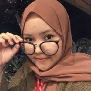 Nindi PrilaPradani profile icon