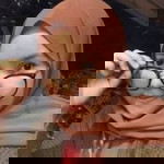 Nindi PrilaPradani profile icon