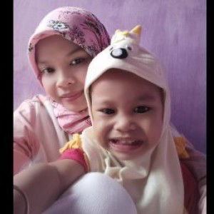 Nia Chanel profile icon