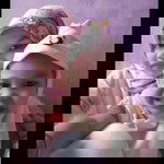 Nia Chanel profile icon