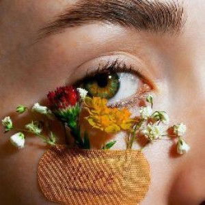 Time Soon profile icon