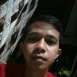 Abyan Padjajaran profile icon