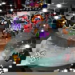 Cristine Silaban profile icon