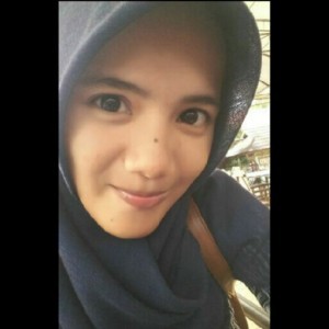 desihana pertiwi profile icon