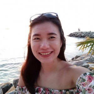 Jessica Senjaya profile icon