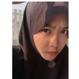 Fadear Denas profile icon