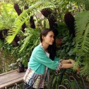 Duangjai Tuekeaw profile icon