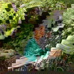 Duangjai Tuekeaw profile icon