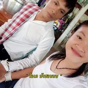 วราภรณ์ ทิมแย้ม profile icon