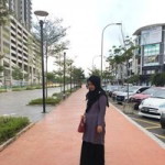 Nadiah Dieya profile icon