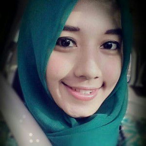 Mommy Keinara profile icon