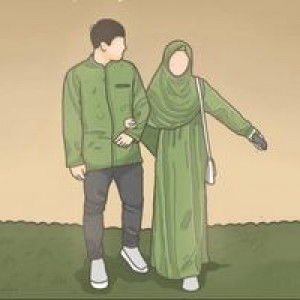 Erin Dwi Marita profile icon