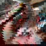 Angelou Patalinghog profile icon