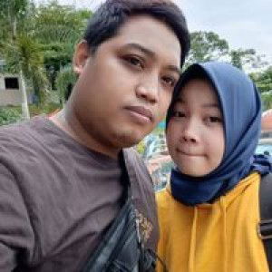 Fanny Azzahwa profile icon