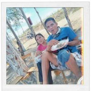 Märý Ģråcę profile icon