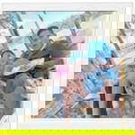 Märý Ģråcę profile icon