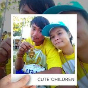 Bell Natthaporn profile icon