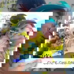 Bell Natthaporn profile icon